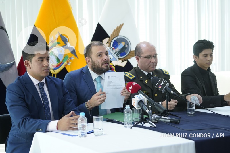 UIO-RRPP-ISSPOL
