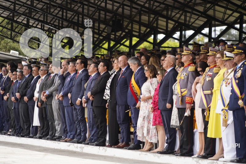 CEREMONIA-MILITAR