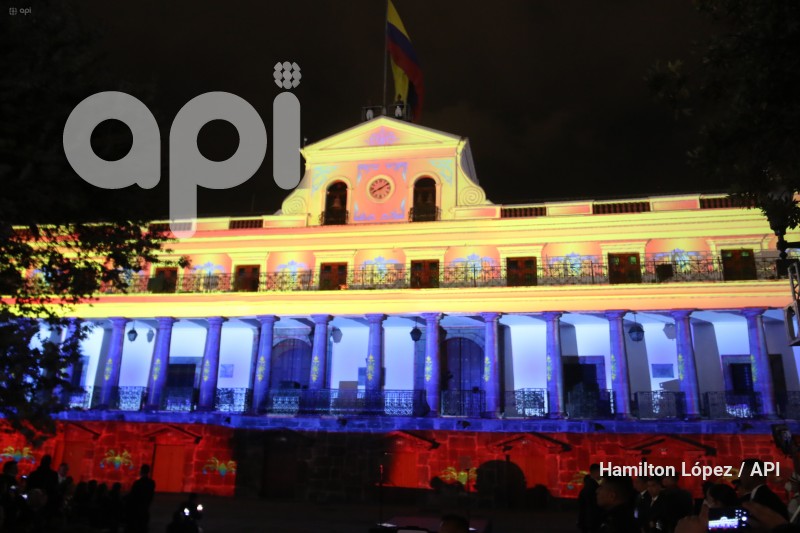 UIO-CONMEMORACION-GRITO-INDEPENDENCIA