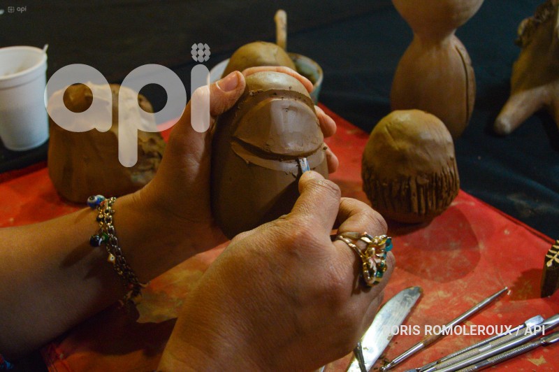 CUENCA-MARATON-ARTESANAL