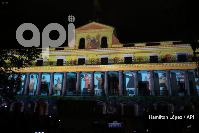 UIO-CONMEMORACION-GRITO-INDEPENDENCIA