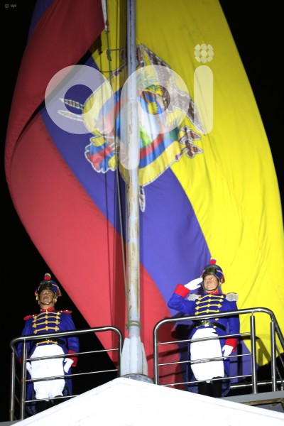 UIO-CONMEMORACION-GRITO-INDEPENDENCIA