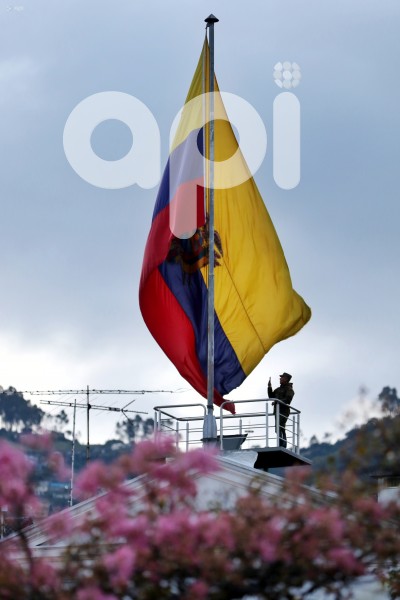 UIO-CONMEMORACION-GRITO-INDEPENDENCIA