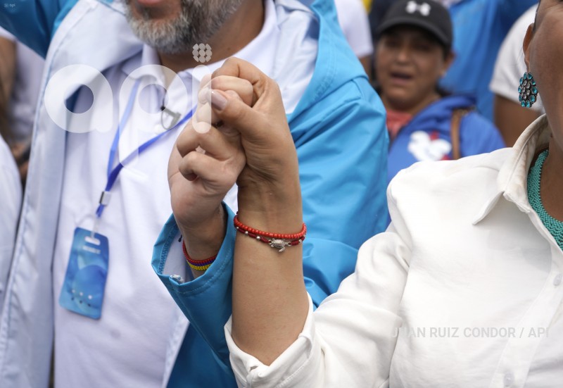 UIO-CANDIDATOS-REVOLUCION-CIUDADANA-CNE
