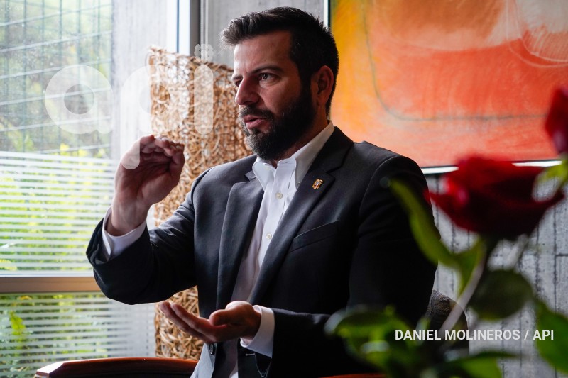 MINISTRO-ECONOMIA-PABLO-AROSEMENA