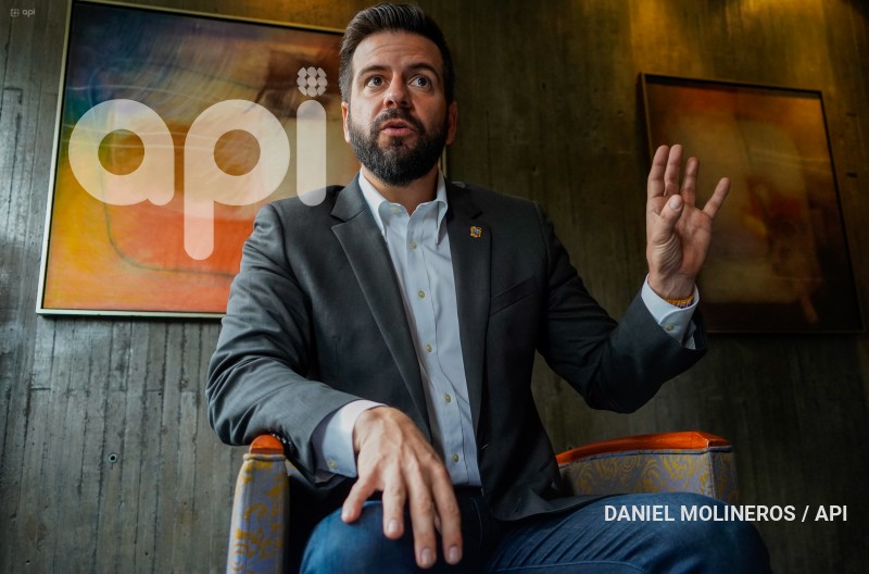 MINISTRO-ECONOMIA-PABLO-AROSEMENA