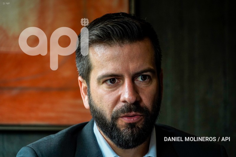 MINISTRO-ECONOMIA-PABLO-AROSEMENA