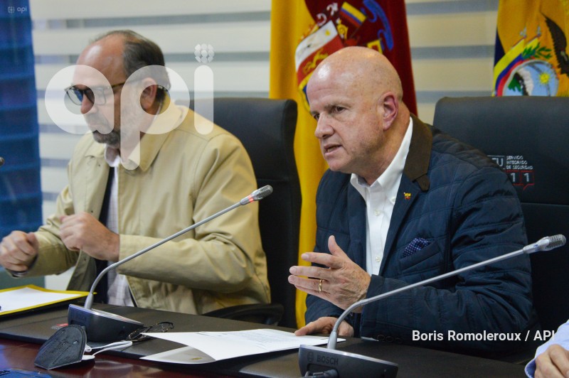 CUENCA-VICEPRESIDENTE-SALUD