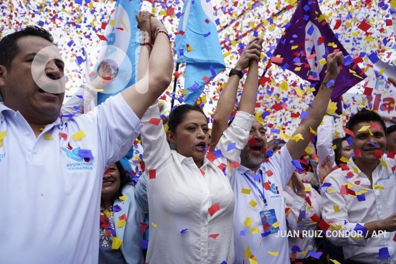 UIO-CANDIDATOS-REVOLUCION-CIUDADANA-CNE