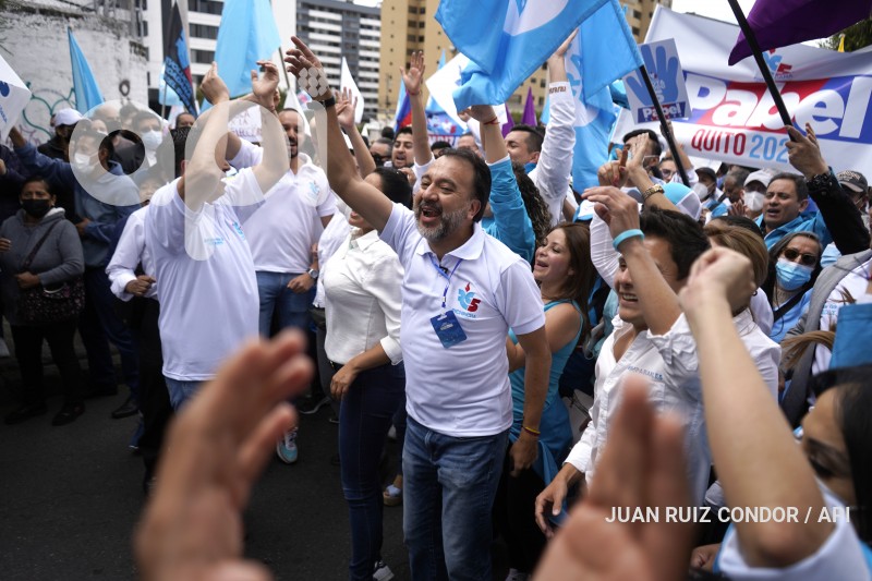 UIO-CANDIDATOS-REVOLUCION-CIUDADANA-CNE