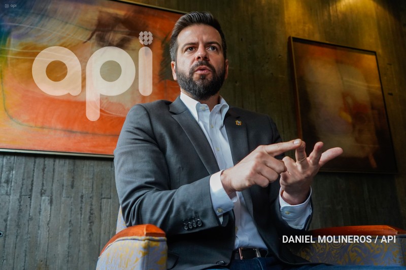 MINISTRO-ECONOMIA-PABLO-AROSEMENA