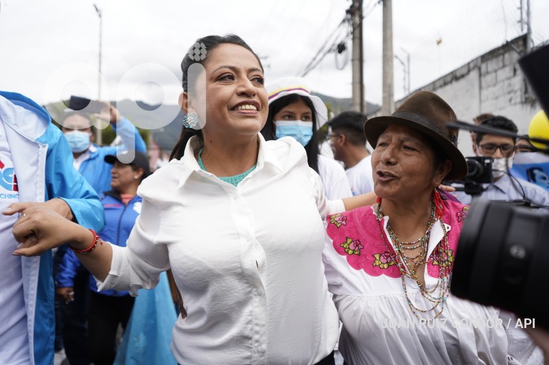 UIO-CANDIDATOS-REVOLUCION-CIUDADANA-CNE