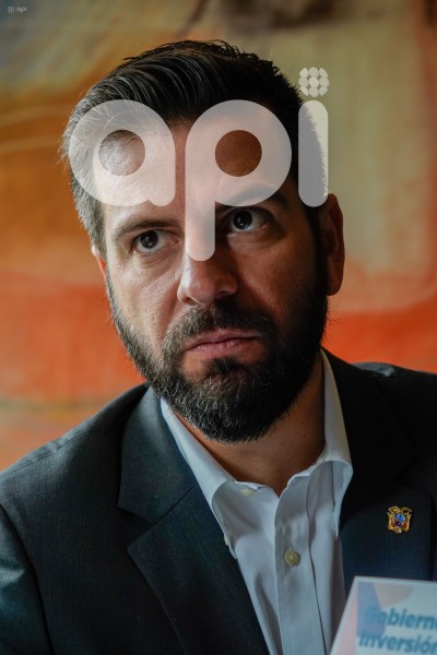 MINISTRO-ECONOMIA-PABLO-AROSEMENA