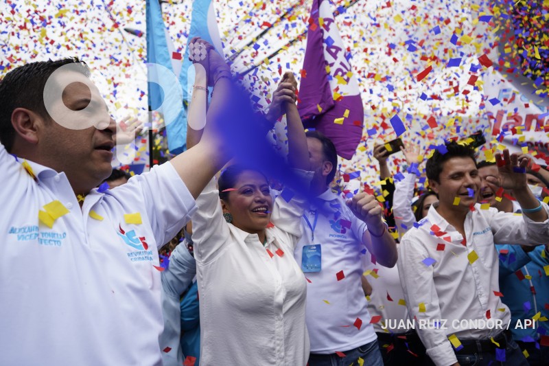 UIO-CANDIDATOS-REVOLUCION-CIUDADANA-CNE
