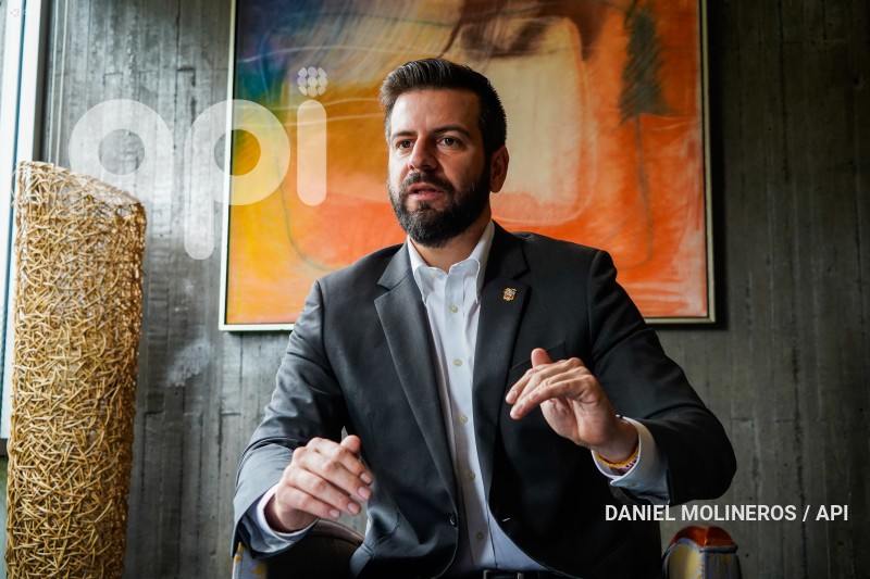 MINISTRO-ECONOMIA-PABLO-AROSEMENA