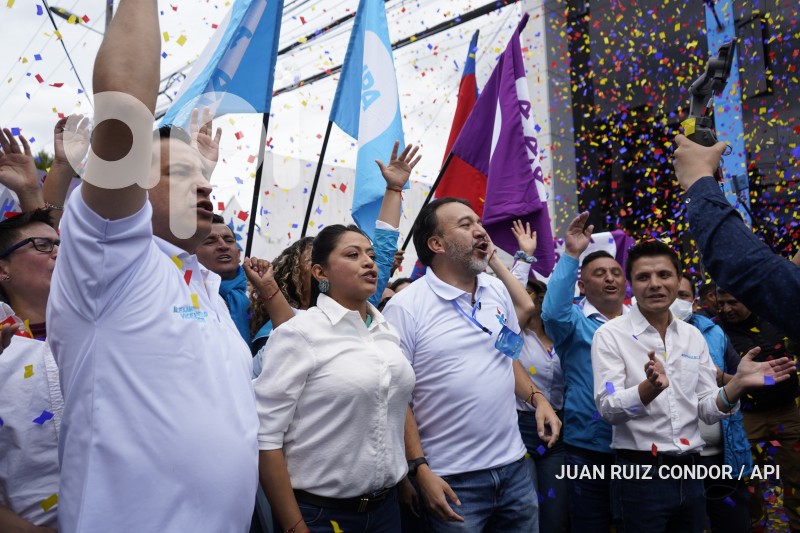 UIO-CANDIDATOS-REVOLUCION-CIUDADANA-CNE