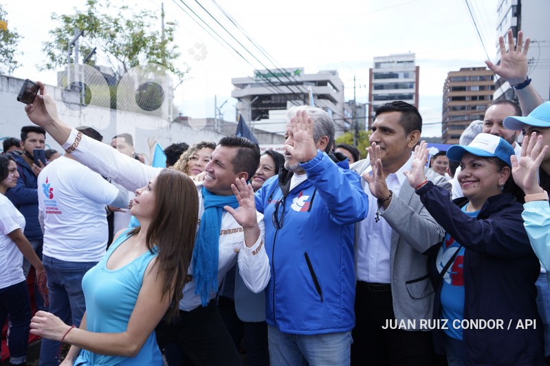 UIO-CANDIDATOS-REVOLUCION-CIUDADANA-CNE