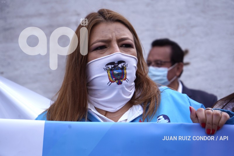 UIO-CANDIDATOS-REVOLUCION-CIUDADANA-CNE