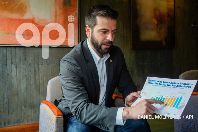 MINISTRO-ECONOMIA-PABLO-AROSEMENA