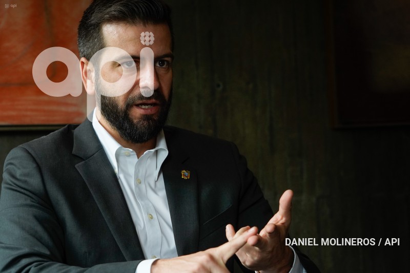MINISTRO-ECONOMIA-PABLO-AROSEMENA