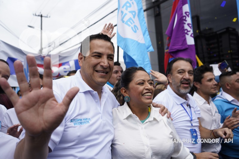 UIO-CANDIDATOS-REVOLUCION-CIUDADANA-CNE
