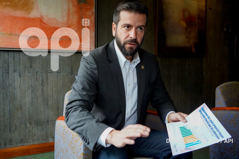 MINISTRO-ECONOMIA-PABLO-AROSEMENA