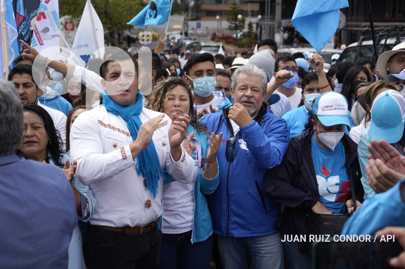 UIO-CANDIDATOS-REVOLUCION-CIUDADANA-CNE