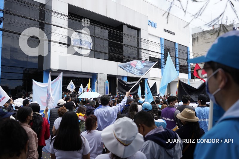 UIO-CANDIDATOS-REVOLUCION-CIUDADANA-CNE