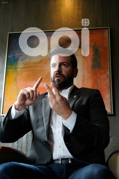 MINISTRO-ECONOMIA-PABLO-AROSEMENA