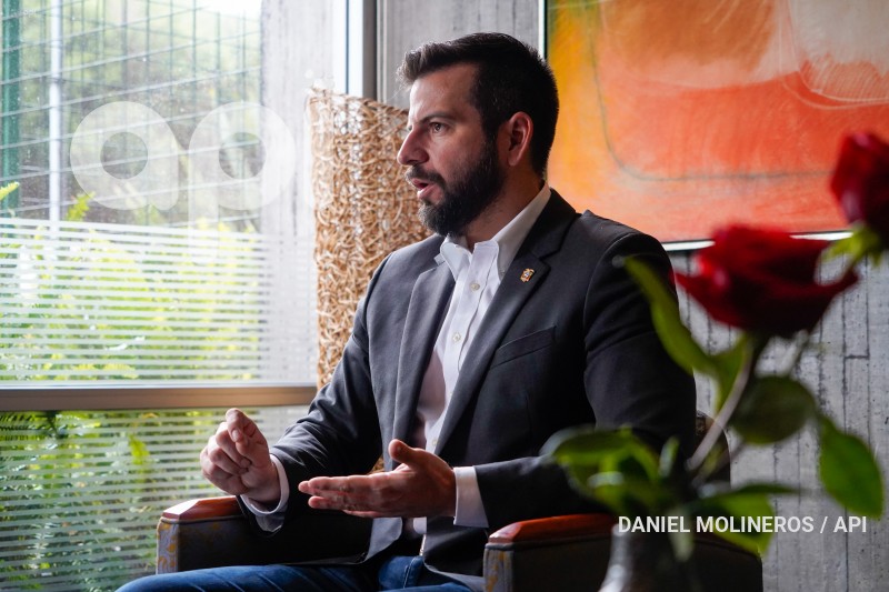 MINISTRO-ECONOMIA-PABLO-AROSEMENA