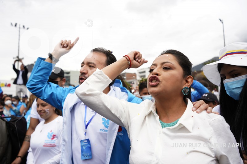 UIO-CANDIDATOS-REVOLUCION-CIUDADANA-CNE