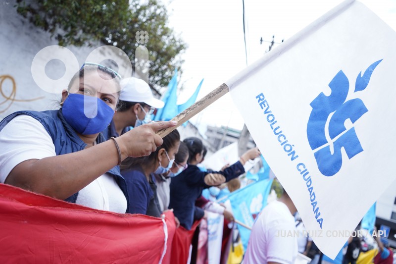 UIO-CANDIDATOS-REVOLUCION-CIUDADANA-CNE