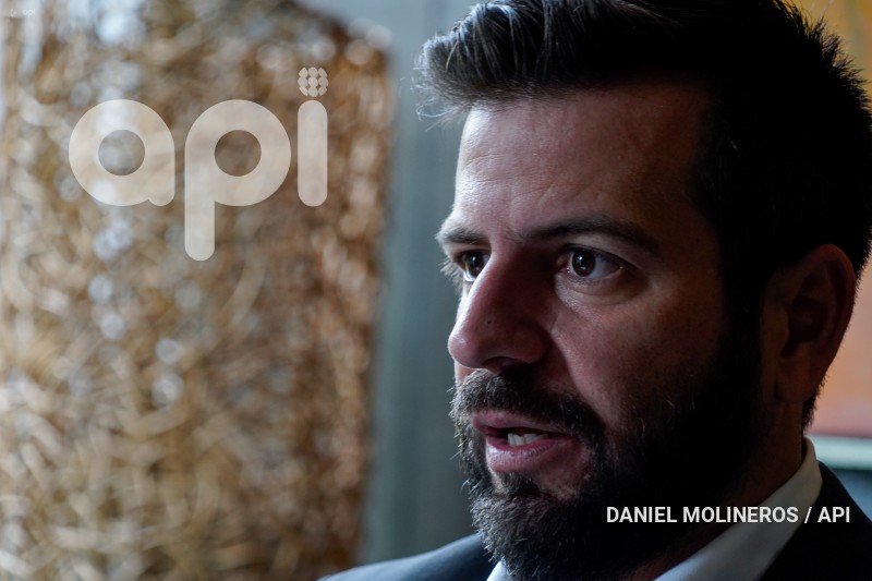 MINISTRO-ECONOMIA-PABLO-AROSEMENA