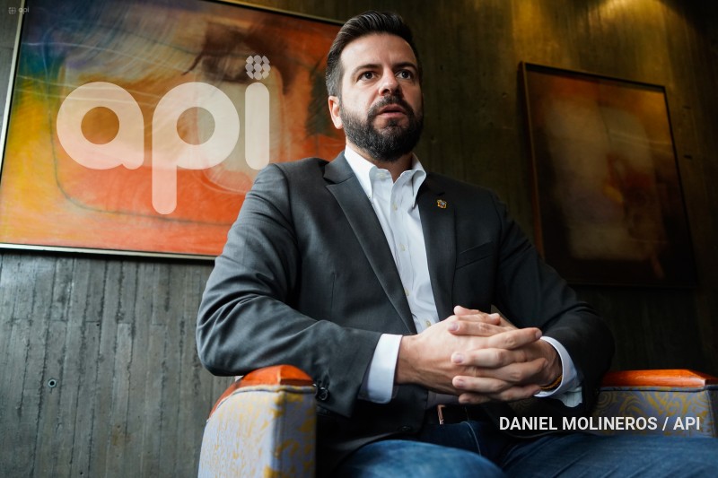 MINISTRO-ECONOMIA-PABLO-AROSEMENA