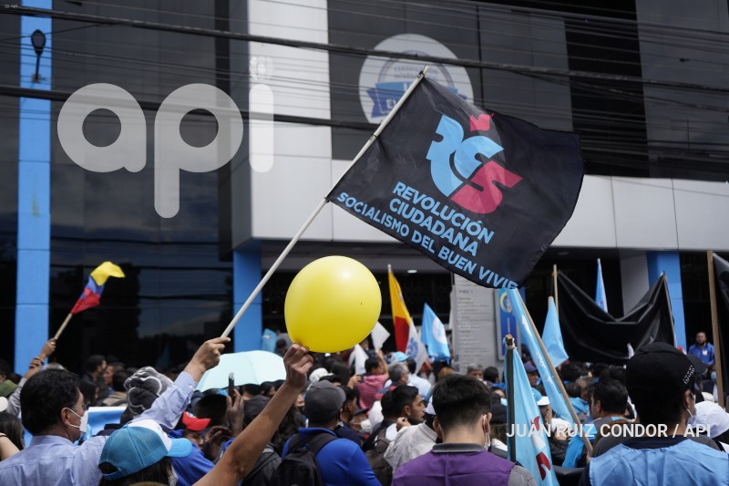 UIO-CANDIDATOS-REVOLUCION-CIUDADANA-CNE