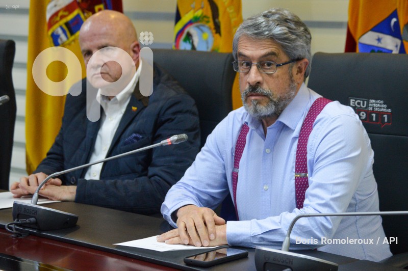 CUENCA-VICEPRESIDENTE-SALUD