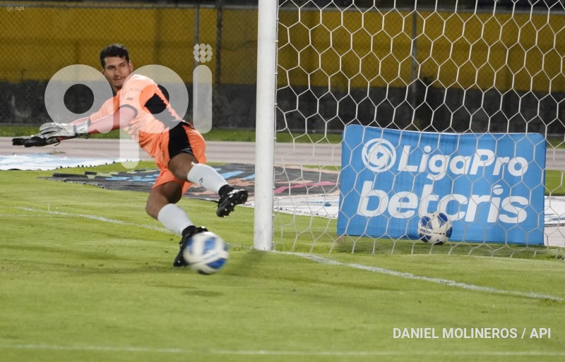 FBL-SERIEB-LIGAPRO-AMERICA-CHACARITAS