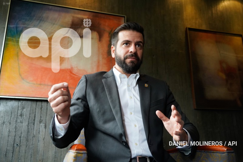 MINISTRO-ECONOMIA-PABLO-AROSEMENA