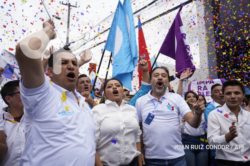 UIO-CANDIDATOS-REVOLUCION-CIUDADANA-CNE