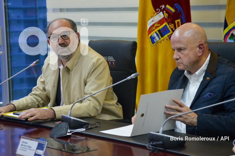 CUENCA-VICEPRESIDENTE-SALUD