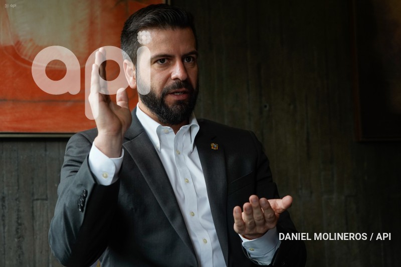 MINISTRO-ECONOMIA-PABLO-AROSEMENA