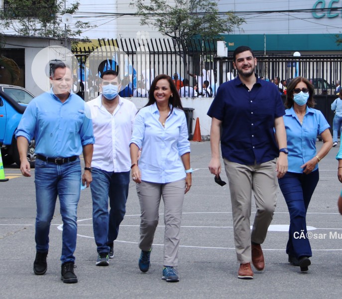 GYE-ACEPTACIÃN CANDIDATURAS RC