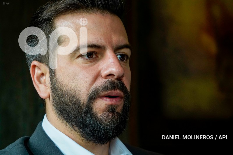 MINISTRO-ECONOMIA-PABLO-AROSEMENA