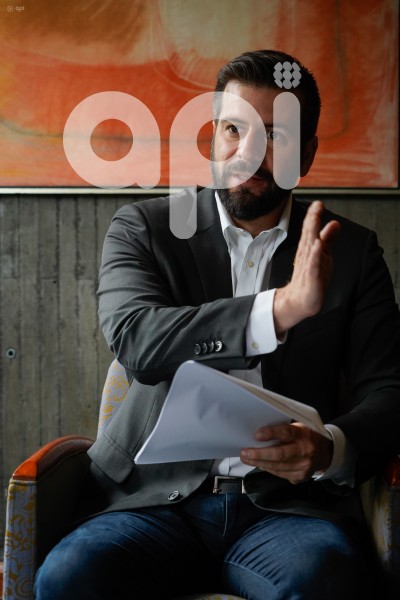 MINISTRO-ECONOMIA-PABLO-AROSEMENA