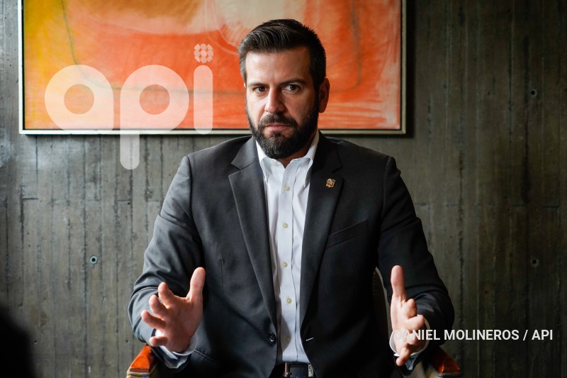 MINISTRO-ECONOMIA-PABLO-AROSEMENA