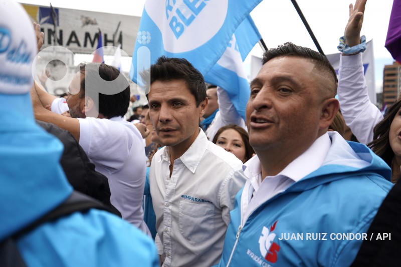 UIO-CANDIDATOS-REVOLUCION-CIUDADANA-CNE