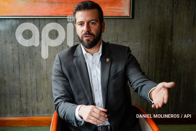 MINISTRO-ECONOMIA-PABLO-AROSEMENA
