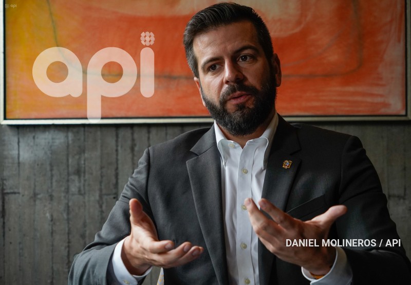 MINISTRO-ECONOMIA-PABLO-AROSEMENA