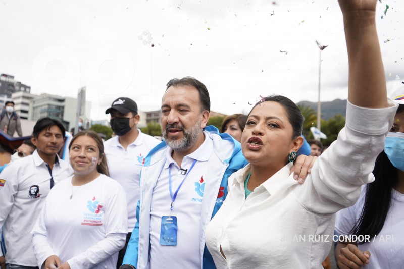 UIO-CANDIDATOS-REVOLUCION-CIUDADANA-CNE