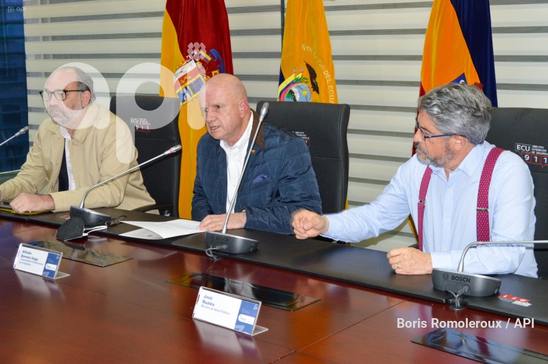 CUENCA-VICEPRESIDENTE-SALUD